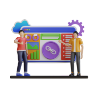Multi-Platform Scalability, Including Porting