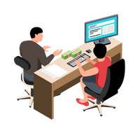 Backend Development